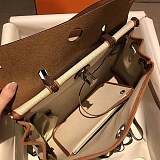 人気No1 エルメス ケリー ブルーインディゴ 偽物 eri63598