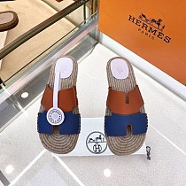 定番エルメス フラット サンダル オラン エクリュ Hモチーフ 偽物 ミュール erf81511 定番エルメス フラット サンダル オラン エクリュ Hモチーフ 偽物 ミュール erf81511
