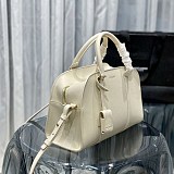 【入手困難】サンローラン ビジネスバッグ コピー SAC DE JOUR ビジネス ブリーフ bag Sar92077