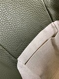 ☆超人気☆ロエベ ハンモック コピー ドローストリング ショルダーバッグ lob92376