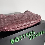 売上総額１位！ボッテガ ヴェネタ サーディン トップハンドルバッグ 偽物 bov93497