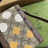 日本未入荷〔グッチ ホースビット 1955 偽物〕ミニバッグ 625615 guo66966