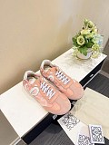 激レア確定！ロエベ フロー ランナー スニーカー コピー ユニセックス lor02613