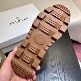 モンクレール レザー レースアップ ブーツ コピー★追跡付き発送で安心 moe11070
