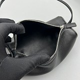 人気急上昇 ザロウ ハンドバッグ スーパーコピー zan01574