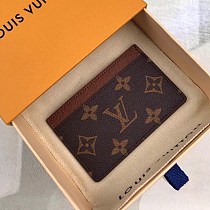 ルイヴィトン 財布 コピー モノグラム ポルト カルト サーンプル名刺入れ M61733 ルイヴィトン 財布 コピー モノグラム ポルト カルト サーンプル名刺入れ M61733
