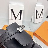 春もの新作エルメス コピー◇サンダル《アンピール》Empire sandal H221074Z02