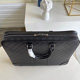 稀少 ​ルイヴィトン ビジネスバッグ 偽物 PDV PM ビジネスバッグ vux36048