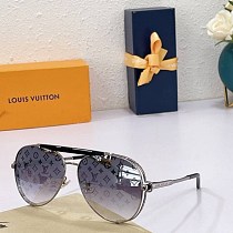 一目惚れ♪ルイヴィトン サングラス コピーN級品 クロックワイズ キャンバス 5色 vuv81569 一目惚れ♪ルイヴィトン サングラス コピーN級品 クロックワイズ キャンバス 5色 vuv81569