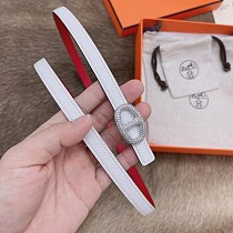 大人気!エルメス Hベルト コピー☆レザーベルト リバーシブル シェーヌダンクル 13 mm ert78912 大人気!エルメス Hベルト コピー☆レザーベルト リバーシブル シェーヌダンクル 13 mm ert78912