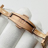 一目惚れ♪ブルガリ スーパーコピー 時計 オクト ローマ 41mm Octo Roma Buz69925