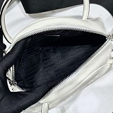 送料込 プラダ レディース 偽物 トップハンドルバッグ puu51854