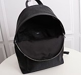 目を惹くカラー ディオール Oblique*ギャラクシー MOTION バックパック コピー ded32415