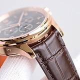 稀少IWC 時計 コピー ポルトギーゼ パーペチュアル カレンダー 42 2色 iwi40993
