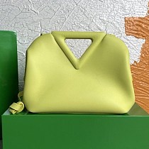 稀少ボッテガヴェネタ 偽物 ポイント トップハンドルスモールバッグ★シャルトルーズイエロー boc24530 稀少ボッテガヴェネタ 偽物 ポイント トップハンドルスモールバッグ★シャルトルーズイエロー boc24530
