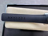 【日本未発売】IWC アクアタイマー 偽物 クロノ エクスペディション・ジャック=イヴ・クストー iwu88089
