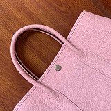 21-22AW エルメス ガーデンパーティ スーパーコピー 36 トレンチ erz05808