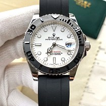 定番 ロレックス 偽物 ヨットマスター スーパーコピー 40 ros43456 定番 ロレックス 偽物 ヨットマスター スーパーコピー 40 ros43456