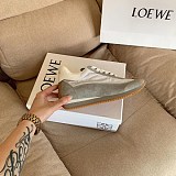 超話題!ロエベ フロー ランナー スニーカー コピーN級品 loa70300