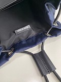 入手困難バーバリー リュック コピー BAGS BACKPACKS バックパックス Bag93614
