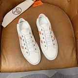 大人気 エルメス スニーカー シューズ シンプル スーパーコピー erg94393
