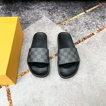 稀少早く届く ルイヴィトン サンダル コピー サンバス ライン ミュール vuu03143 稀少早く届く ルイヴィトン サンダル コピー サンバス ライン ミュール vuu03143