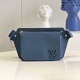 【大人気】​ルイヴィトン ボディバッグ ニュー・スリングバッグ コピー 3色 M59625