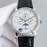 21-22AW ヴァシュロンコンスタンタン パトリモニー 偽物トラディショナル vap46263