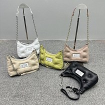 大人気!注目度抜群!メゾンマルジェラ グラム スラム 偽物ミニバッグ Mam75187 大人気!注目度抜群!メゾンマルジェラ グラム スラム 偽物ミニバッグ Mam75187