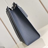 ルイヴィトン テイクオフトートバッグ 偽物 M21542