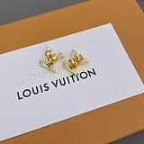 《大人気》ルイヴィトン ピンク 偽物 コリエ LV アイコニック ネックレス/ピアス/ブレスレット M01215