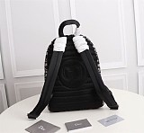 超希少！ディオール OBLIQUE MOTION バックパック偽物 dey29933