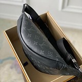 入手困難ルイヴィトン ディスカバリー・バムバッグ コピー PM M46035