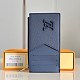 大人気!ルイヴィトン コインカード 偽物 ホルダー M82084