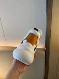 定番 ルイヴィトン スニーカー アークライト・ライン 偽物 vua44586