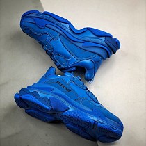 完売必至バレンシアガ トリプルS 偽物 スニーカー baz98042 完売必至バレンシアガ トリプルS 偽物 スニーカー baz98042