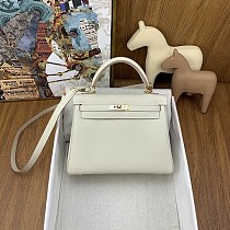 超希少!【人気商品】エルメス ケリー 25 偽物 ゴールド金具 era28817 超希少!【人気商品】エルメス ケリー 25 偽物 ゴールド金具 era28817