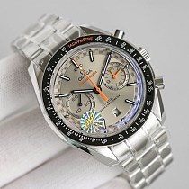 完売前に!オメガ スピードマスター 偽物★レーシング マスター クロノメーター 44.25mm 329.30.44.51.06.001 完売前に!オメガ スピードマスター 偽物★レーシング マスター クロノメーター 44.25mm 329.30.44.51.06.001