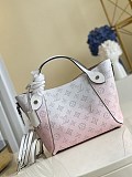 定番ルイヴィトン ヒナ PM コピー 2way トートバッグ M57858