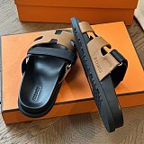 入手困難【エルメス】シプレ Chypre サンダル コピーお洒落に♪ erv98846