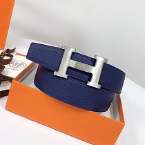 一目惚れ♪エルメス Hベルト コピー☆ベルトバックル ミニ コンスタンス リバーシブルベルト38mm ere80041