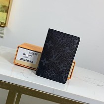 ルイヴィトン 財布 偽物 モノグラムエクリプスオーガナイザードゥ ポッシュ LV20218 ルイヴィトン 財布 偽物 モノグラムエクリプスオーガナイザードゥ ポッシュ LV20218
