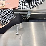 人気☆希少 ミュウミュウ 偽物 パンプス ヒール9cm mys96555