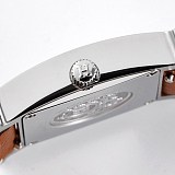 エルメス スーパーコピー Hウォッチ 21mm ert96158