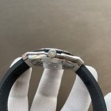 【関税込】ウブロ 時計 スーパーコピー クラシックフュージョン チタニウム グリーン huo11008
