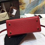 21AW新作 ヴァレクストラ iside イジィデ スーパーコピー ミニ ハンドバッグ Vul48480