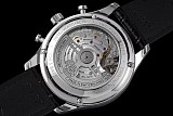 新作IWC ポルトギーゼクロノ スーパーコピー 40mm iwg06550