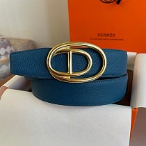 【定番★】エルメス ベルト コピー☆リバーシブルベルト 32mm Odyssee ern90043