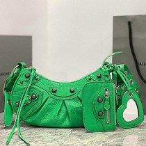 【アウトレット コピー】バレンシアガ☆クラシックNanoシティバッグ bao55644 【アウトレット コピー】バレンシアガ☆クラシックNanoシティバッグ bao55644