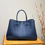 使い勝手良しエルメス ガーデンパーティ30 コピー err14836